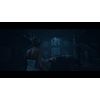 Until Dawn (PS5)