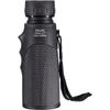 Barska AA12132 10x 40mm Blackhawk Waterproof Hunting Compact Monocular