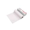 Clear Vinyl Transfer Paper Tape Roll Alignment Grid Adhesive Windows 12 x 50 FT