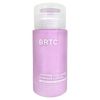 BRTC. Jasmine Collagen Essence Lotion (150ml + 30 Pads)