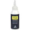Select Maxi Regrip Adhesive Transparent 200 ml