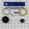 WD19X10038 Dishwasher Impeller and Seal Kit