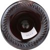 KIMBERLEY Organic Vinegar, 12.5 FZ