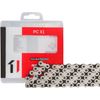 Sram X1 PC 11 Speed PowerLock Cycling Chain