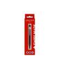 Caran d'Ache 849 Ballpoint Pen Gift Box, Black (849.609NN)