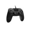 Gioteck VX4 Wired Controller for PlayStation 4 (PS4) - Black