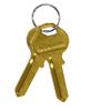 Salsbury Industries 77799 Key Blanks