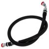 PART # 116-6902 TORO/EXMARK HYDRAULIC HOSE ASSEMBLY