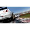 Forza Motorsport 2 - Xbox 360 (Renewed)