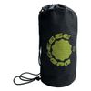 Langs Japan Dodgevie Mesh Bag, Cross Beam