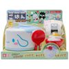 Onda Pretend Play Set, Sanrio Pretend Play Set