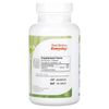 Magnesium, Bioactive Magnesium Citrate, 200 mg, 120 Capsules