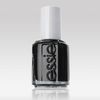 Essie Licorice Nail Polish 15ml