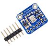 TECNOIOT MPL3115A2 IIC I2C Intelligent Temperature Pressure Altitude Sensor Module V2.0