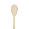 Fleur De Lis Louisville Wooden Spoon