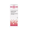 Gentiana lutea D6 DHU Dilution, 20 ml Lösung