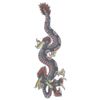 212 Main Tattoo Vintage Dragon