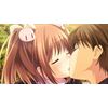 bitter smile. 通常版(特典なし) - PSVita