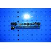 Laser 7530 Magnetic Tool Organiser