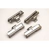 Wagner F132611S Disc Brake Hardware Kit