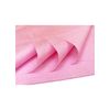 Decoupage Tissue Paper 30 Sheets 50x70 cm Light Pink