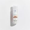 Georgiemane Dry Shampoo 1.06 oz