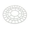 Genuine CREDA Tumble Dryer Spin Mat C00197121