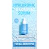 Hyaluronic 10 Complex Serum