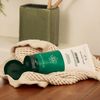 THE BODY SHOP Edelweiss Cleansing Concentrate 100 ml