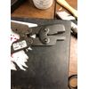 SharkBite Crimp Ring Tool  - 1 Each Cambox1