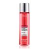 Revitalift Tónico Efecto Exfoliating Ácido Glicólico 180 ml