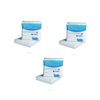 Bedside-Care EasiCleanse Bath, 30 Count (3 Pack)