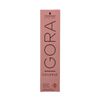Schwarzkopf Professional Igora Color10 Permanent Hair Colour Cream, No. 7-00 Medium Blonde Natural Extra, 60 ml