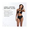 Norvell Premium Professional Sunless Tanning Spray Tan Solution - Venetian Pl...