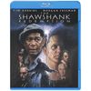 ショーシャンクの空に [Blu-ray]