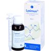 Lysimun Supplementary Food for Cats 30 ml