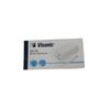 Visonic MCT-550 SMA Wireless Flood Detector - NEW