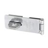 ABUS AB200/95 Holder, Grey
