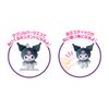 Sega Fave Sanrio Characters Kuromi