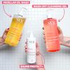 SVR Topialyse Baume Protect+ 400 ml