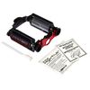 Evolis VBDG204EU Wireless Ribbon Supplies Kit