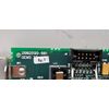 GE Marquette GEMS Board Model 2002599-001 ++