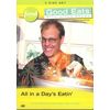 Good Eats: Vol. 15 - All in a Day's Eatin'
