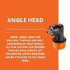 FEIN 64203008010 Corner Shift