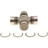 Spicer 5-260X U-Joint Kit 1310WJ Series (ISR)