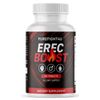 Erec Boost – Maximize Energy, Stamina & Vitality Support Supplements, 60 Tablets