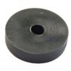 Oracstar Tap Washer 5/8" Flat (Pack 2)
