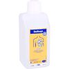 Stellisept med lotion 500 ml lotion