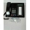 THE COMDIAL 8024S GT BLACK DISPLAY SPAEKERPHONE (Renewed)