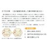Kazu Reiko Hard Foundation Shadow (Shadow 2 Pink)